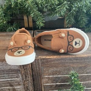 Please go to lettingitgo0007 to purchase!